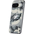 NFL Philadelphia Eagles Camo Google Pixel 9 Skin